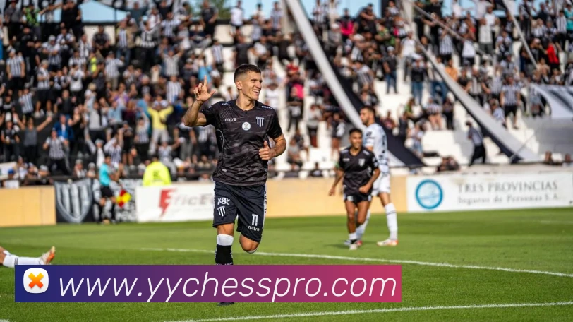 永盈棋牌品牌故事