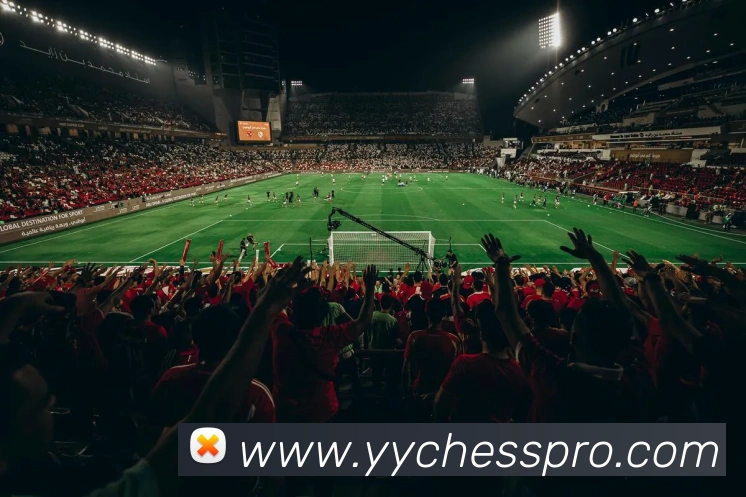 永盈棋牌服务体系